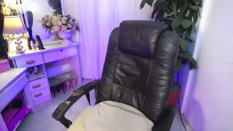 MY IG aleahgomez17 online show from 03-19-26, 03:05