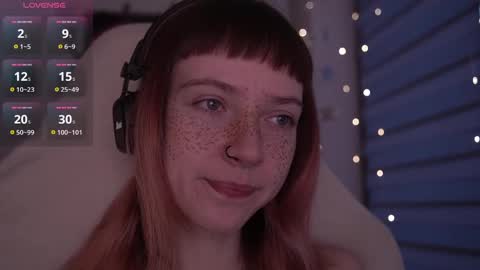 Julia online show from 02-07-25, 06:24