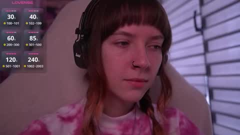 Julia online show from 09-12-25, 06:13