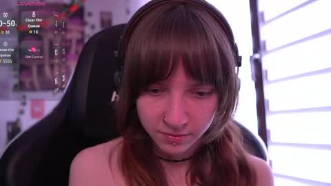 Julia online show from 03-24-26, 10:20