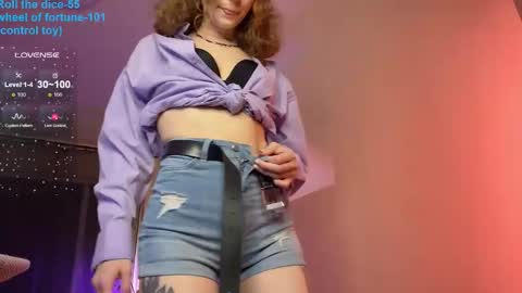 Jessica  I will be here on Tuesday November 26th online show from 11-02-25, 06:32