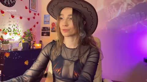 Jessica  I will be here on Tuesday November 26th online show from 05-29-26, 12:03