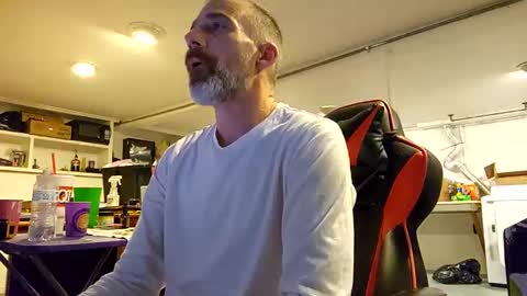 Snapshot of just_chillinwithya chatting on 12-30-24, 08:43 Your Zaddy online show from 12-30-24, 08:43