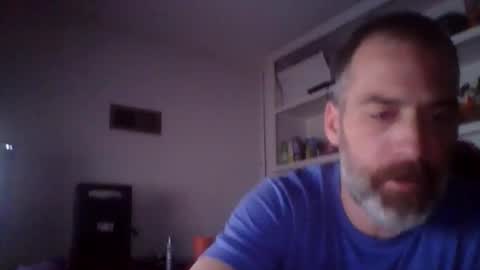 Snapshot of just_chillinwithya chatting on 02-22-25, 11:13 Your Zaddy online show from 02-22-25, 11:13