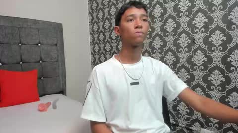 JUST online show from 03-21-26, 07:17