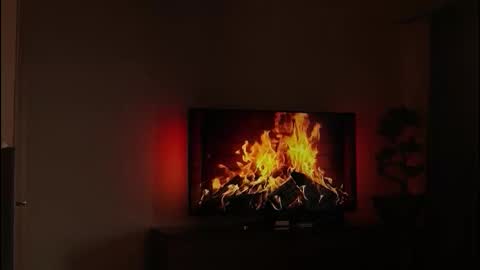 just_dakota_ online show from 02-19-26, 08:54