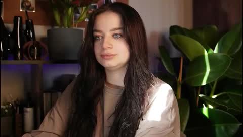 just_dakota_ online show from 03-04-26, 08:31