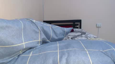 justdirtyfun online show from 04-24-26, 05:32