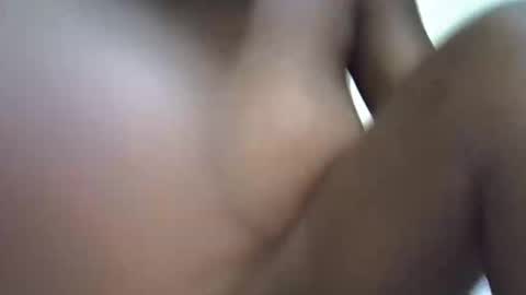 Snapshot of just_do_it_4 chatting on 12-01-25, 10:15 just_do_it_4 online show from 12-01-25, 10:15