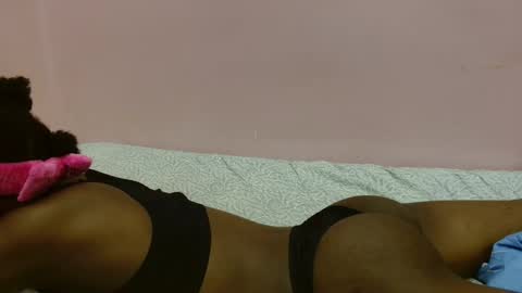 just ebonee online show from 03-03-26, 08:26