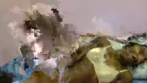 just ebonee online show from 03-07-26, 11:35