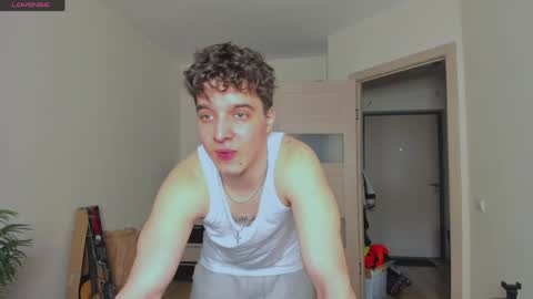 Snapshot of just_edwins chatting on 06-02-26, 05:15 Edwins online show from 06-02-26, 05:15