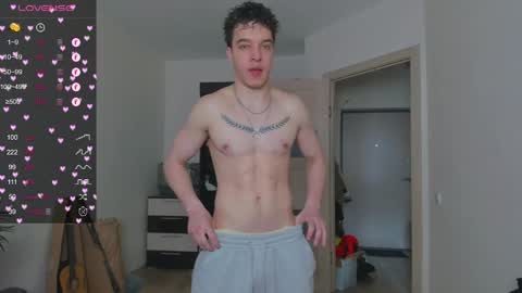 Snapshot of just_edwins chatting on 06-05-26, 11:27 Edwins online show from 06-05-26, 11:27