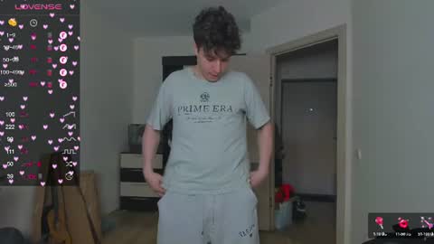 Snapshot of just_edwins chatting on 06-09-26, 06:08 Edwins online show from 06-09-26, 06:08