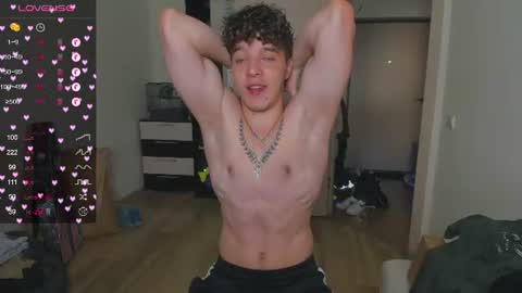 Snapshot of just_edwins chatting on 07-19-26, 05:16 Edwins online show from 07-19-26, 05:16
