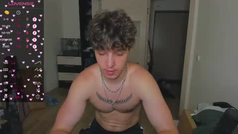 Snapshot of just_edwins chatting on 07-21-26, 06:21 Edwins online show from 07-21-26, 06:21