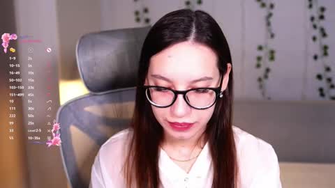 just call me Emmy online show from 01-14-26, 05:24