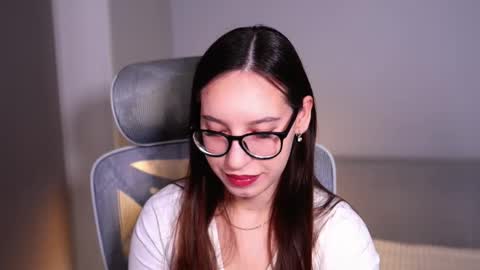 just call me Emmy online show from 02-21-26, 05:08