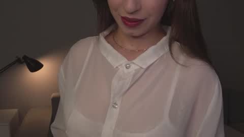 Snapshot of just_emmy chatting on 07-03-26, 05:47 just call me Emmy online show from 07-03-26, 05:47