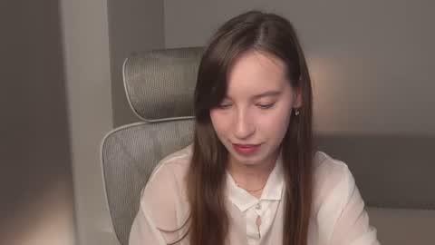 Snapshot of just_emmy chatting on 07-06-26, 05:37 just call me Emmy online show from 07-06-26, 05:37