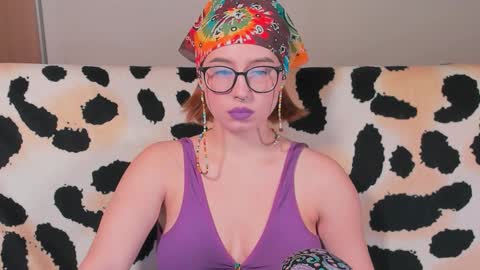 Snapshot of just_fucked chatting on 12-12-24, 08:25 Nika and Mark online show from 12-12-24, 08:25