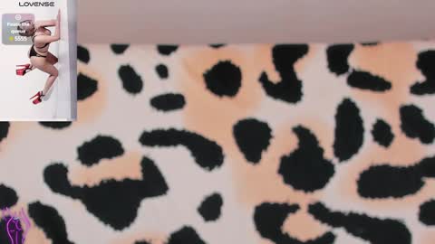 Snapshot of just_fucked chatting on 12-12-24, 11:29 Nika and Mark online show from 12-12-24, 11:29