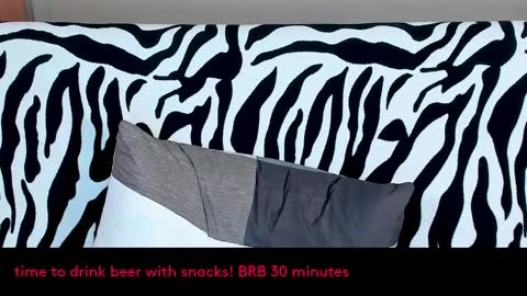 Snapshot of just_fucked chatting on 01-08-25, 03:50 Nika and Mark online show from 01-08-25, 03:50