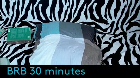 Snapshot of just_fucked chatting on 01-12-25, 04:08 Nika and Mark online show from 01-12-25, 04:08