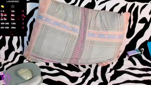 Snapshot of just_fucked chatting on 02-05-25, 01:15 Nika and Mark online show from 02-05-25, 01:15