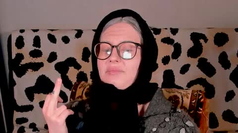 Snapshot of just_fucked chatting on 02-11-25, 12:27 Nika and Mark online show from 02-11-25, 12:27