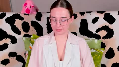 Snapshot of just_fucked chatting on 02-19-25, 09:25 Nika and Mark online show from 02-19-25, 09:25