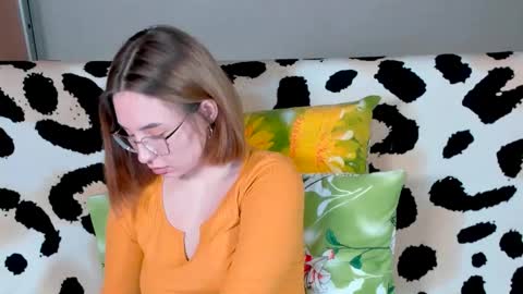 Snapshot of just_fucked chatting on 02-20-25, 09:53 Nika and Mark online show from 02-20-25, 09:53