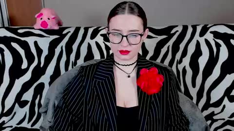 Snapshot of just_fucked chatting on 02-22-25, 03:23 Nika and Mark online show from 02-22-25, 03:23