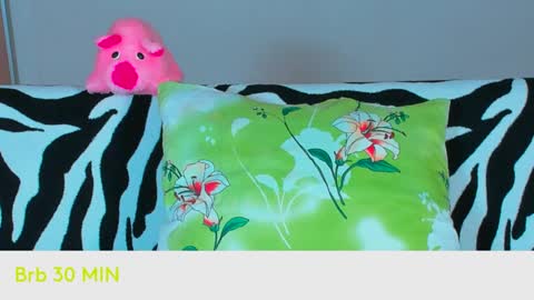 Snapshot of just_fucked chatting on 02-22-25, 10:09 Nika and Mark online show from 02-22-25, 10:09