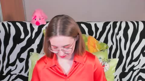 Snapshot of just_fucked chatting on 02-25-25, 11:22 Nika and Mark online show from 02-25-25, 11:22