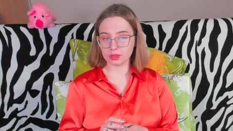 Snapshot of just_fucked chatting on 02-26-25, 02:26 Nika and Mark online show from 02-26-25, 02:26