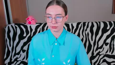 Snapshot of just_fucked chatting on 02-26-25, 06:00 Nika and Mark online show from 02-26-25, 06:00