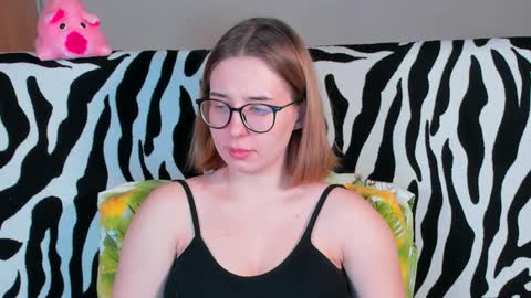 Snapshot of just_fucked chatting on 02-27-25, 09:14 Nika and Mark online show from 02-27-25, 09:14