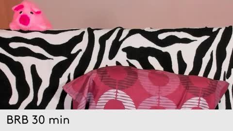 Snapshot of just_fucked chatting on 03-03-25, 09:26 Nika and Mark online show from 03-03-25, 09:26