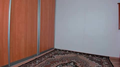 Snapshot of just_fucked chatting on 03-04-25, 06:37 Nika and Mark online show from 03-04-25, 06:37