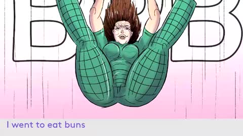 Snapshot of just_fucked chatting on 03-05-25, 09:26 Nika and Mark online show from 03-05-25, 09:26