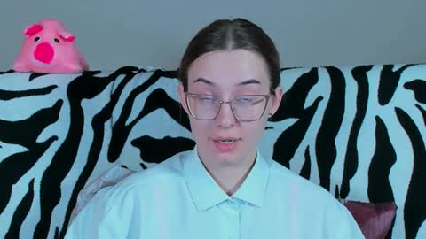 Snapshot of just_fucked chatting on 03-06-25, 06:41 Nika and Mark online show from 03-06-25, 06:41