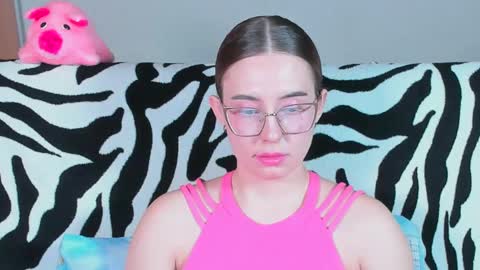 Snapshot of just_fucked chatting on 03-06-25, 10:26 Nika and Mark online show from 03-06-25, 10:26