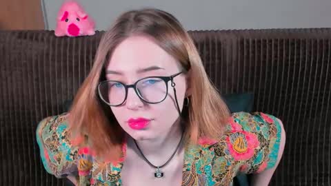 Snapshot of just_fucked chatting on 03-10-25, 08:01 Nika and Mark online show from 03-10-25, 08:01