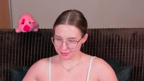 Snapshot of just_fucked chatting on 03-12-25, 01:36 Nika and Mark online show from 03-12-25, 01:36