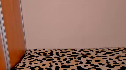 Snapshot of just_fucked chatting on 09-15-25, 05:35 Nika and Mark online show from 09-15-25, 05:35