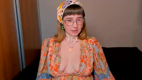 Snapshot of just_fucked chatting on 09-30-25, 11:21 Nika and Mark online show from 09-30-25, 11:21