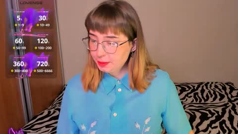 Snapshot of just_fucked chatting on 11-06-25, 03:51 Nika and Mark online show from 11-06-25, 03:51