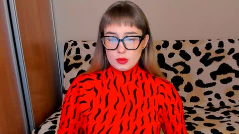 Snapshot of just_fucked chatting on 12-16-25, 08:25 Nika and Mark online show from 12-16-25, 08:25