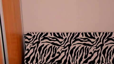 Nika and Mark online show from 01-07-26, 07:16